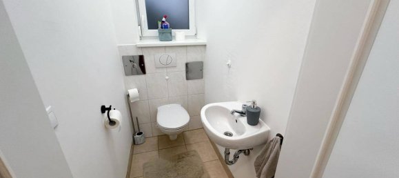 2-Zimmer Wohnung in Feldbach, Austria, Nr. 176699 5