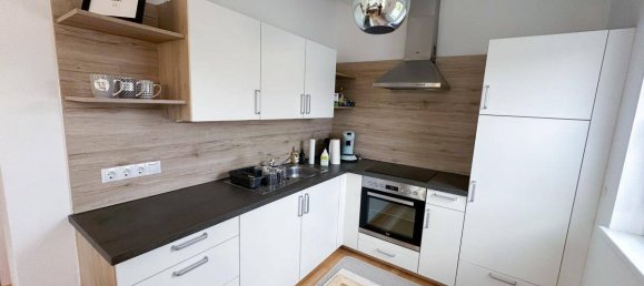 2-Zimmer Wohnung in Feldbach, Austria, Nr. 176699 8