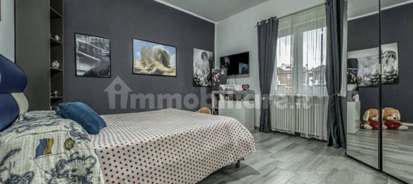 5 bedrooms Duplex in Rome, Italy No. 129407 12