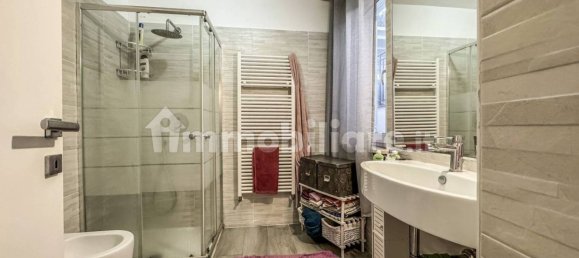 5 bedrooms Duplex in Rome, Italy No. 129407 19