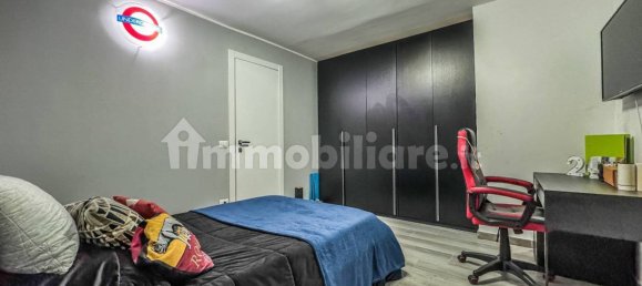 5 bedrooms Duplex in Rome, Italy No. 129407 18