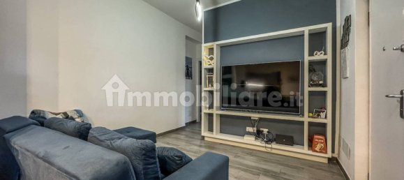 5 bedrooms Duplex in Rome, Italy No. 129407 5