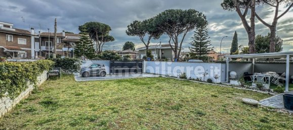 5 bedrooms Duplex in Rome, Italy No. 129407 24