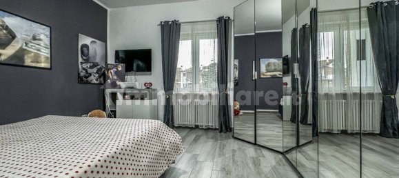 5 bedrooms Duplex in Rome, Italy No. 129407 13