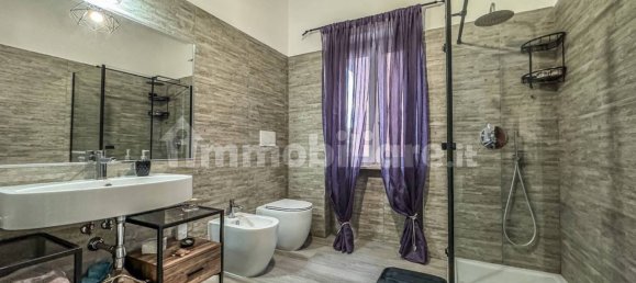 5 bedrooms Duplex in Rome, Italy No. 129407 15