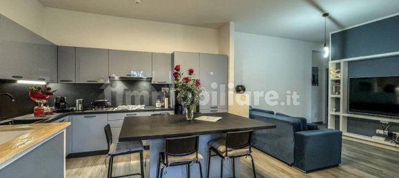 5 bedrooms Duplex in Rome, Italy No. 129407 11