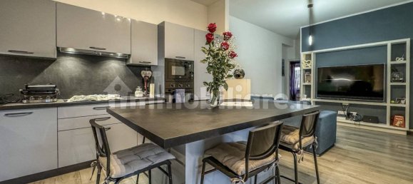 5 bedrooms Duplex in Rome, Italy No. 129407 7