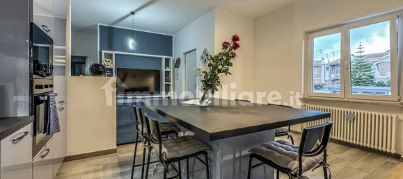 5 bedrooms Duplex in Rome, Italy No. 129407 9