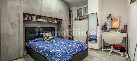 5 bedrooms Duplex in Rome, Italy No. 129407 32