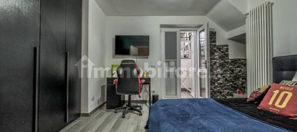 5 bedrooms Duplex in Rome, Italy No. 129407 17