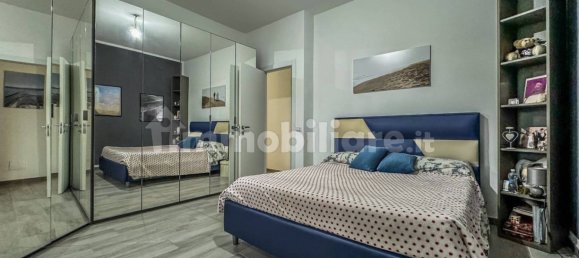 5 bedrooms Duplex in Rome, Italy No. 129407 14