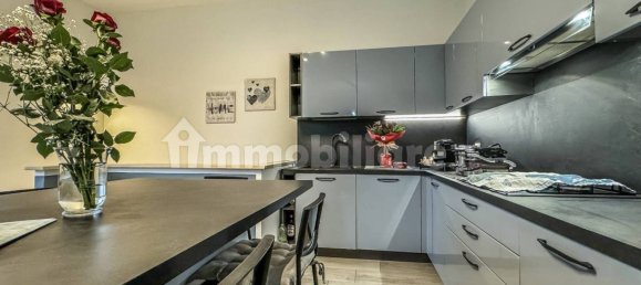 5 bedrooms Duplex in Rome, Italy No. 129407 8