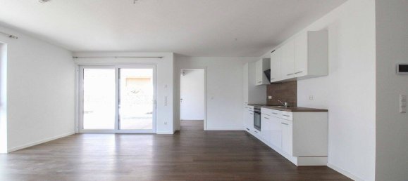 Apartamento T1 em Tuttlingen, Germany N.º 332732 4