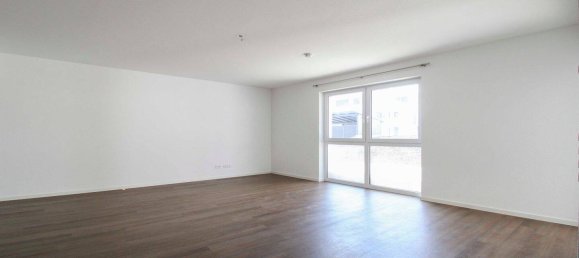 Apartamento T1 em Tuttlingen, Germany N.º 332732 5