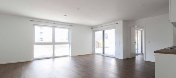 Apartamento T1 em Tuttlingen, Germany N.º 332732 8