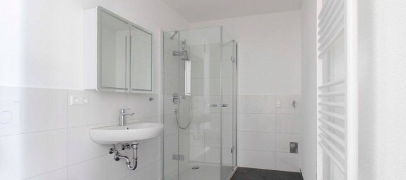 Apartamento T1 em Tuttlingen, Germany N.º 332732 11