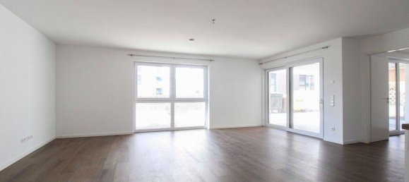 Apartamento T1 em Tuttlingen, Germany N.º 332732 7