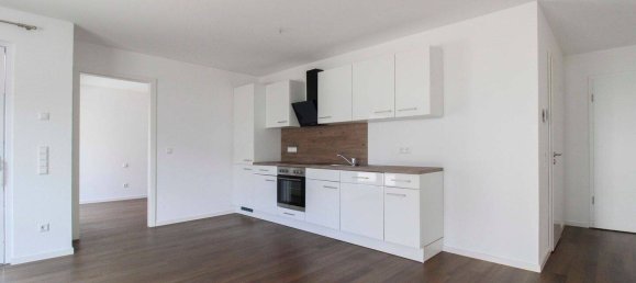 Apartamento T1 em Tuttlingen, Germany N.º 332732 6