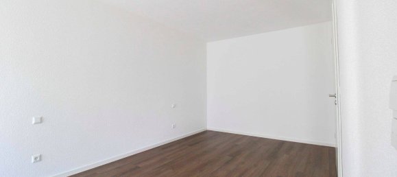 Apartamento T1 em Tuttlingen, Germany N.º 332732 10