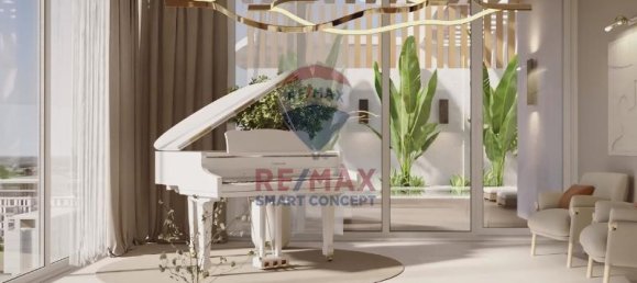 1 bedroom Apartment in Majan, UAE No. 47538 11