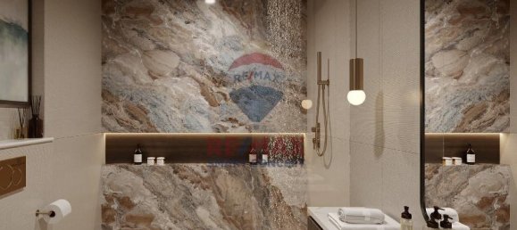 1 bedroom Apartment in Majan, UAE No. 47538 10