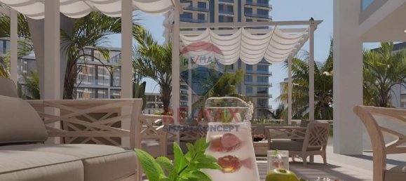 1 bedroom Apartment in Majan, UAE No. 47538 17