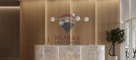 1 bedroom Apartment in Majan, UAE No. 47538 5