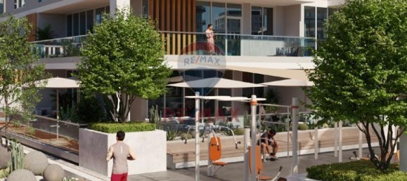 1 bedroom Apartment in Majan, UAE No. 47538 15