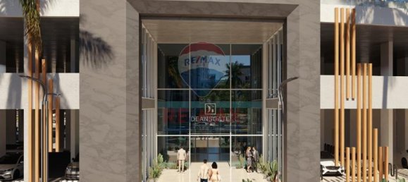 1 bedroom Apartment in Majan, UAE No. 47538 4