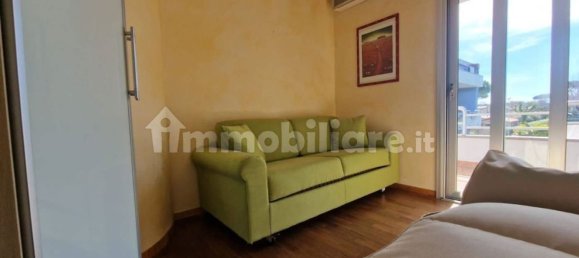 5-Zimmer Villa in Camaiore, Italy, Nr. 208481 11