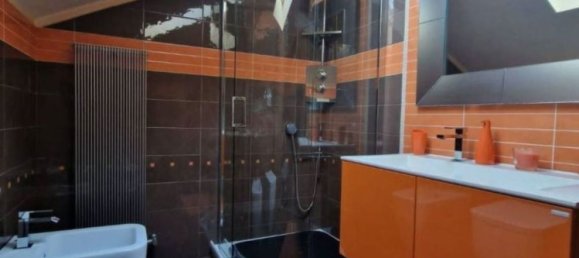 5-Zimmer Villa in Camaiore, Italy, Nr. 208481 21