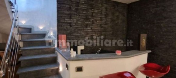 5-Zimmer Villa in Camaiore, Italy, Nr. 208481 7