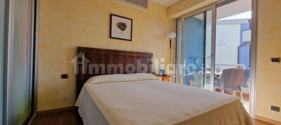 5-Zimmer Villa in Camaiore, Italy, Nr. 208481 12