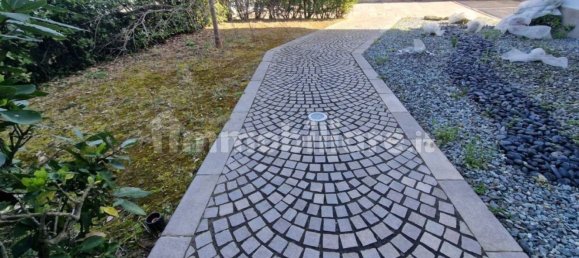 5-Zimmer Villa in Camaiore, Italy, Nr. 208481 26