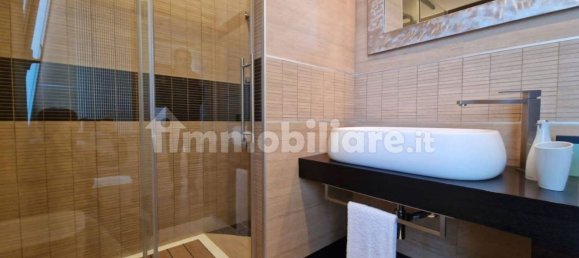 5-Zimmer Villa in Camaiore, Italy, Nr. 208481 18