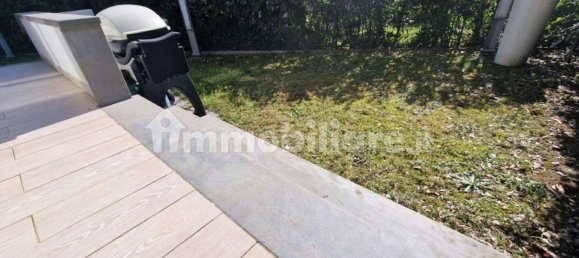 5-Zimmer Villa in Camaiore, Italy, Nr. 208481 25
