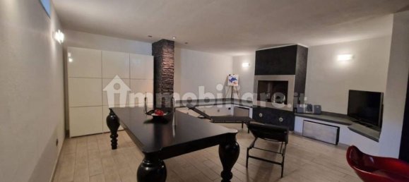 5-Zimmer Villa in Camaiore, Italy, Nr. 208481 10