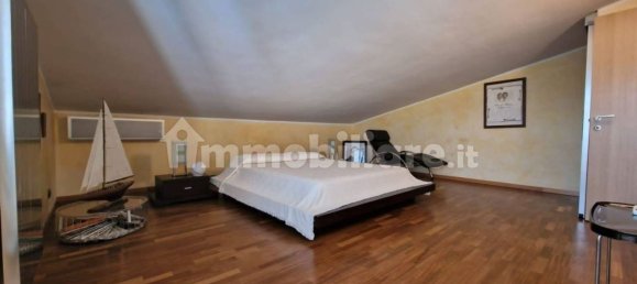 5-Zimmer Villa in Camaiore, Italy, Nr. 208481 15