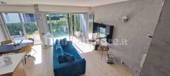 5-Zimmer Villa in Camaiore, Italy, Nr. 208481 3