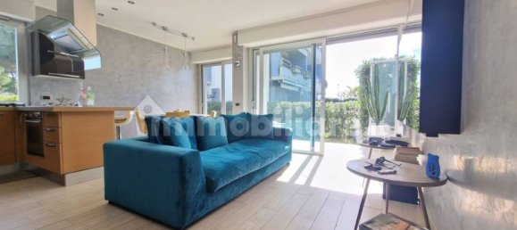 5-Zimmer Villa in Camaiore, Italy, Nr. 208481 27