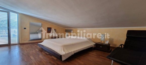 5-Zimmer Villa in Camaiore, Italy, Nr. 208481 14