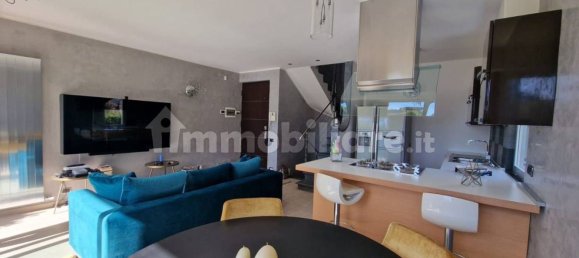5-Zimmer Villa in Camaiore, Italy, Nr. 208481 2