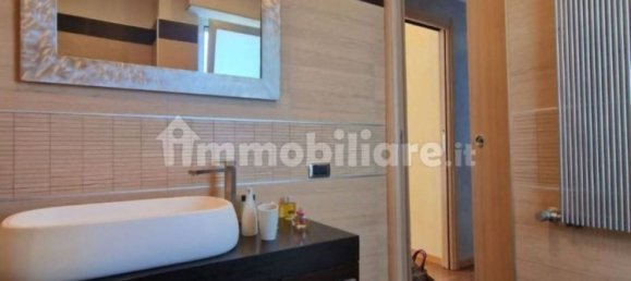 5-Zimmer Villa in Camaiore, Italy, Nr. 208481 16