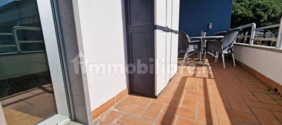 5-Zimmer Villa in Camaiore, Italy, Nr. 208481 22