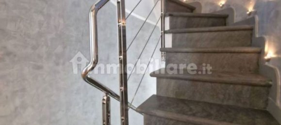 5-Zimmer Villa in Camaiore, Italy, Nr. 208481 19