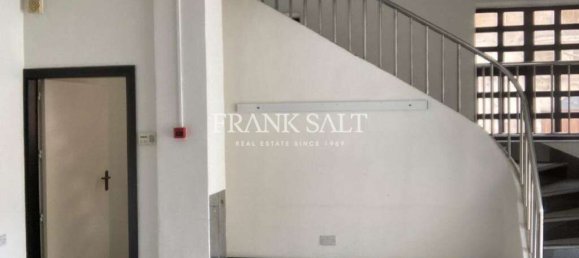 Büro in Qormi, Malta 200m², Nr. 13156 6