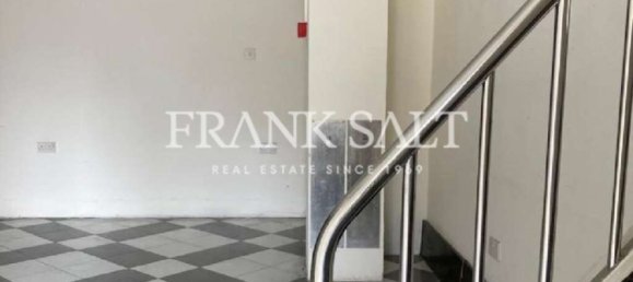 Büro in Qormi, Malta 200m², Nr. 13156 10