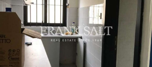 Büro in Qormi, Malta 200m², Nr. 13156 3