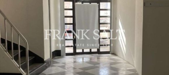 Büro in Qormi, Malta 200m², Nr. 13156 8