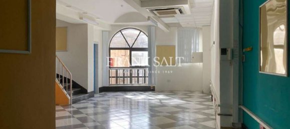 Büro in Qormi, Malta 200m², Nr. 13156 15